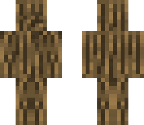 camouflage