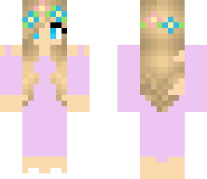 sexy girl