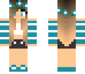 hipster gurl edit