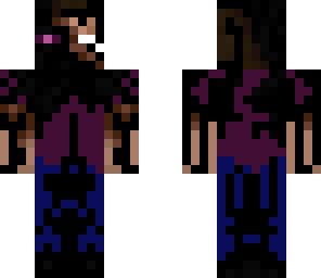 another enderbrine