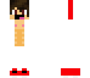 gzbossu chicken