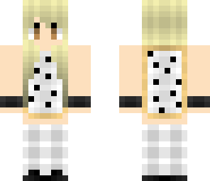 for britbae