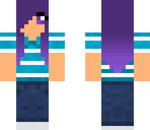 dfrvb