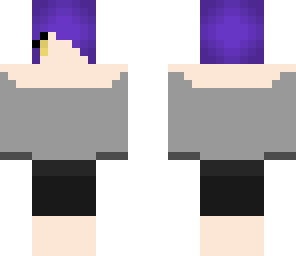 merp