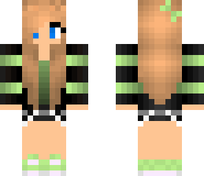 addiline