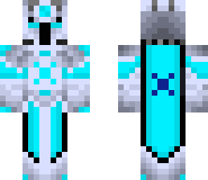 blue night edit