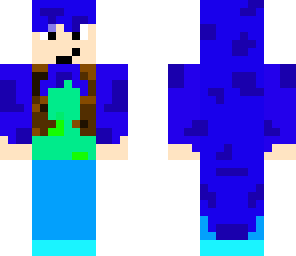 alpha the dragon human