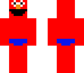 czx