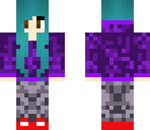 ksjdblkdsfbpkdsfnldksnlsdnfldsnfdsfnlkdsfnds