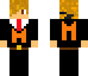 mineplex moderator 2