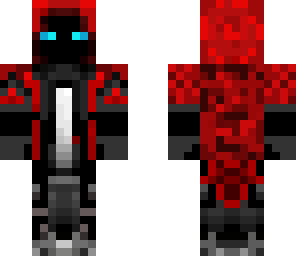 enderassasin 