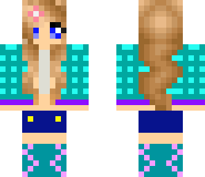 annie girl