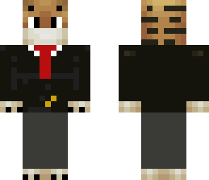 vdwa