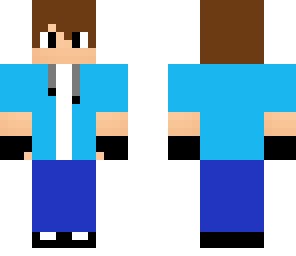 fixed moonapie
