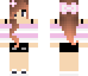 update cute zoey -by allstar8626