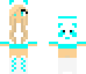for kayziestar