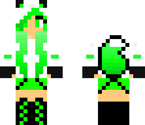don't theres a glitch