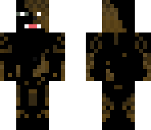 enderbac