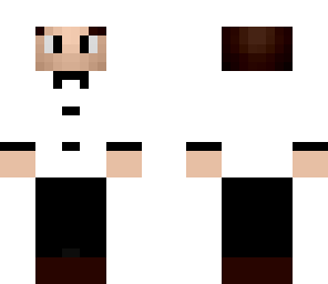 actual ethadujsfd
