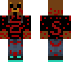 skin_2015012507500022554