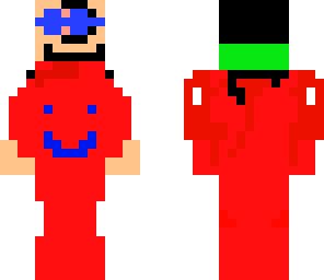 cyclops
