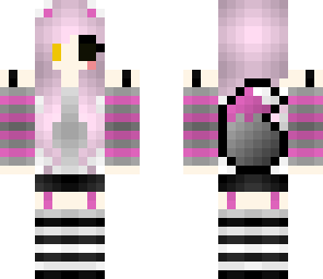 mangle