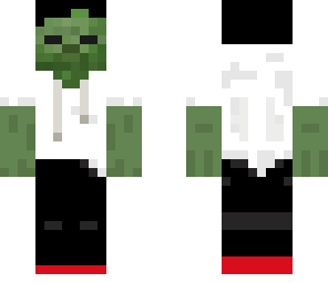 aviad the zombie