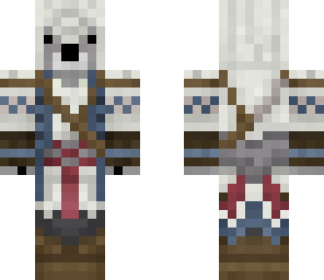 assasin koala
