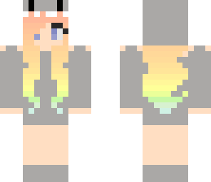 shark_girl