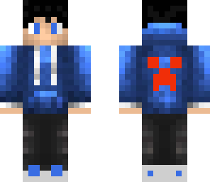 mangel