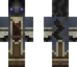 khajiit