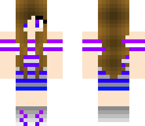 girl 3