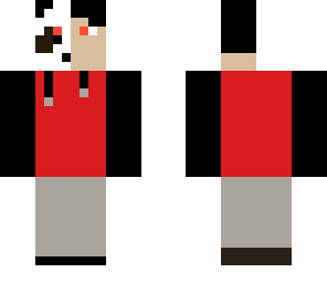pandax