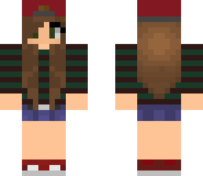 kiani