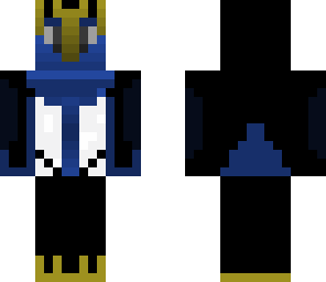 empoleon