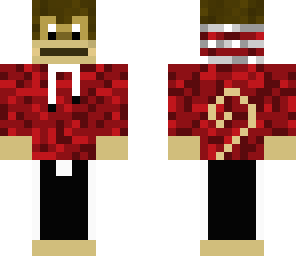 monkeyderek5