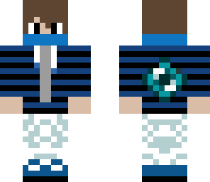 fernandogamer