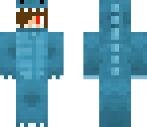 dino onezie