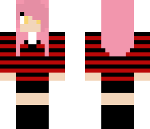 hinamori amu