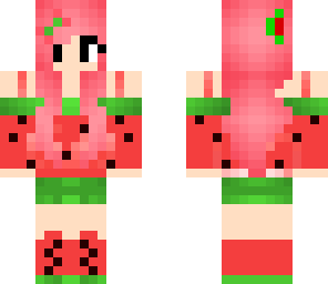water melon
