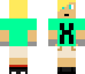skin4000