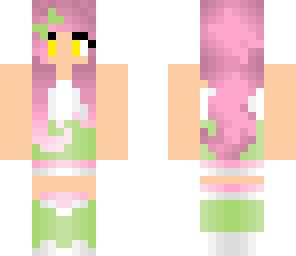fluttershy