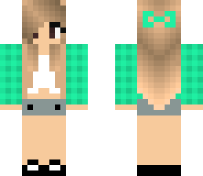 10 likes plz