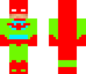 rainbowbatman