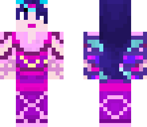 musa bloomix