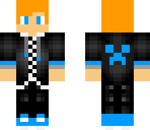 winter alandgamer