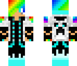 edit