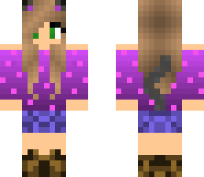evilkitty101