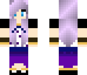 kitty cheshire eah