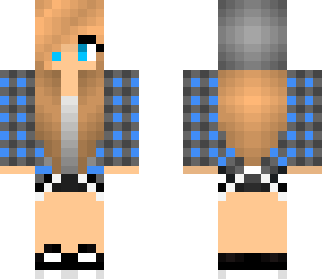 shayna3204